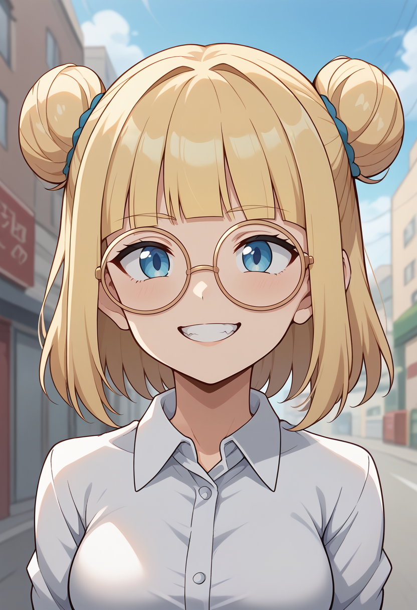 image (6).png